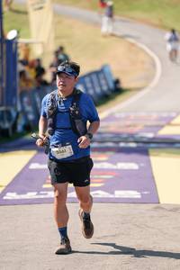 BIB: 
                            <button type="button" onclick="openModal(27304261)" class="btn btn-primary btn-sm float-right btn-popup" data-toggle="modal" data-target=".modal-high-quality">
                        <i class="fas fa-shopping-cart"></i> Add to Cart
                    </button>
                                            <button type="button" onclick="isThisMe(27304261, true)" class="btn btn-success btn-sm float-right btn-popup btn-isme hidden" data-toggle="tooltip" data-placement="bottom" title="นี่คือรูปของคุณใช่ไหม คลิกที่นี่เพื่อเอาเข้าอัลบั้ม">
                        <i class="fas fa-plus"></i> Add to album
                    </button>
                    <button type="button" onclick="isThisMe(27304261, false)" class="btn btn-warning btn-sm float-right btn-popup btn-isnotme hidden">
                        <i class="fas fa-ban"></i> Remove from album
                    </button>